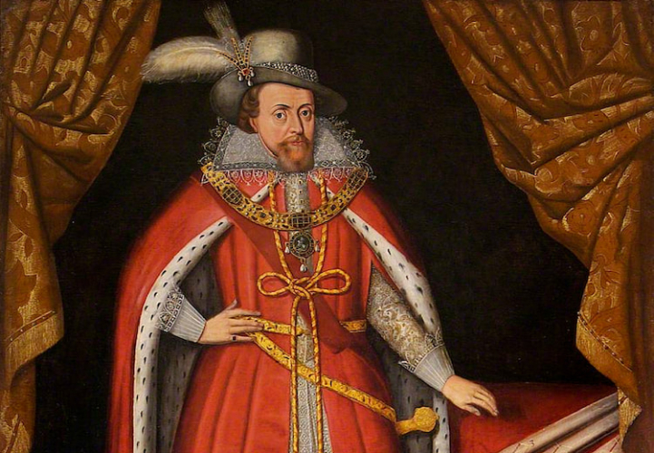 10 Facts About the Gunpowder Plot History Hit