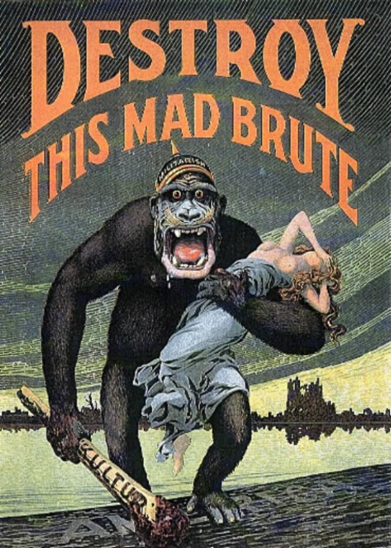 01-destroy-this-mad-brute-wwi-propaganda