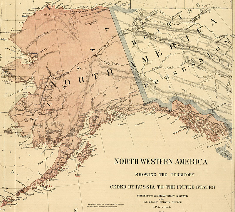 1867 год аляска. В 1867 Г. – Аляска была продана США. Русская Америка карта 1867. Аляска при Александре 2. Карта русской Америки 1867 года.