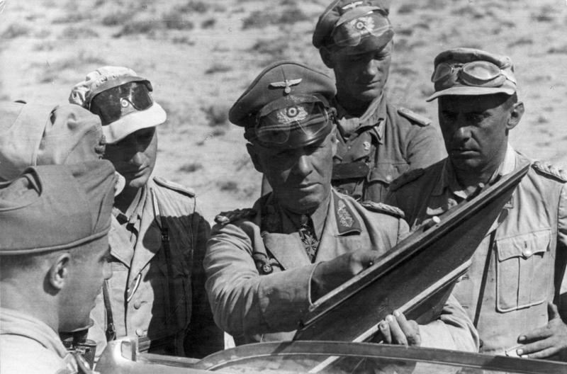https://www.historyhit.com/app/uploads/2020/07/Bundesarchiv_Bild_101I-786-0327-19_Nordafrika_Erwin_Rommel_mit_Offizieren-1.jpg