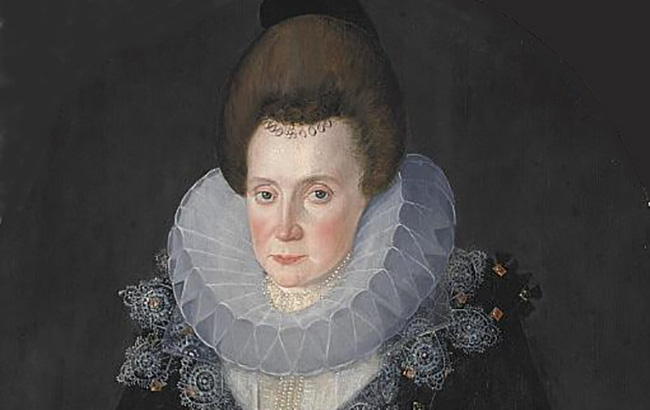 Who Was Arbella Stuart: the Uncrowned Queen? | History Hit