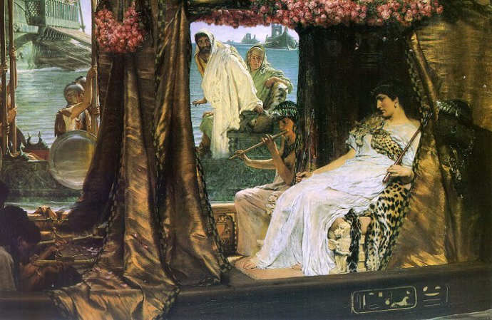 Lawrence_Alma-Tadema_Antony_and_Cleopatra