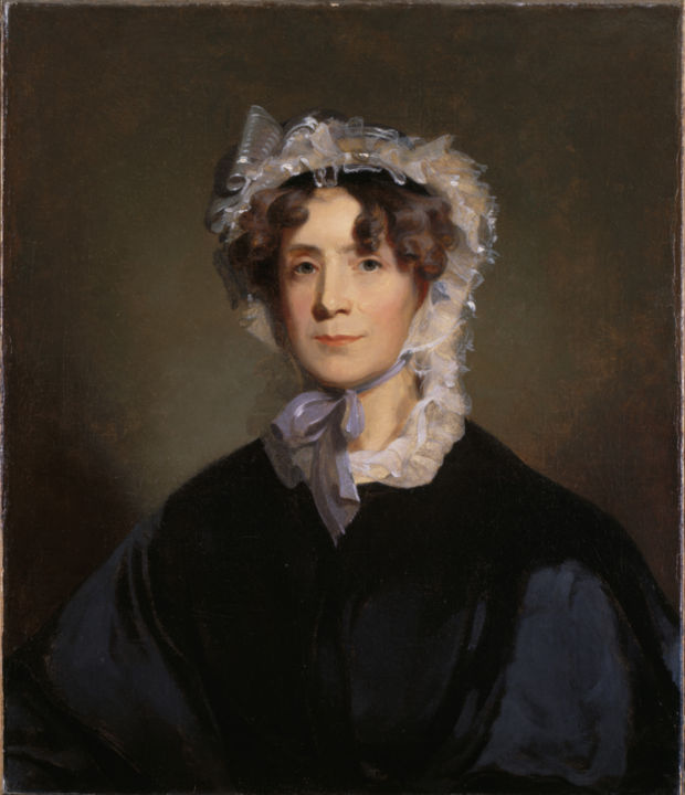 Portrait_of_Martha_Jefferson_Randolph