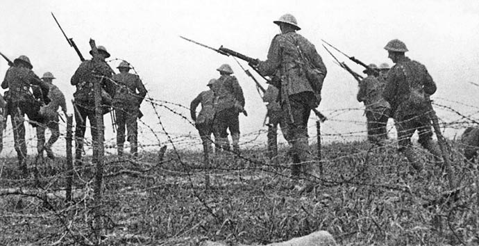 https://www.historyhit.com/app/uploads/2020/07/The_Battle_of_the_Somme_film_image1-3.jpg