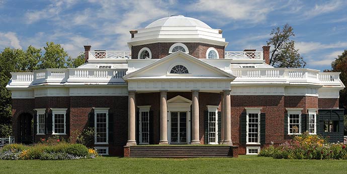 Thomas_Jefferson's_Monticello
