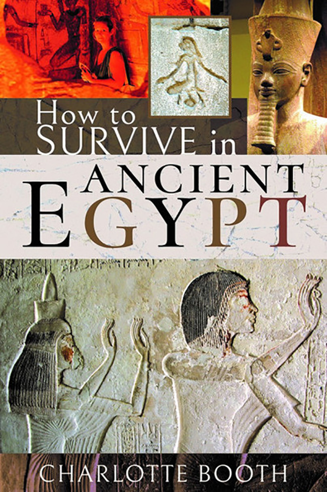 ancient-egypt-how-to-survive