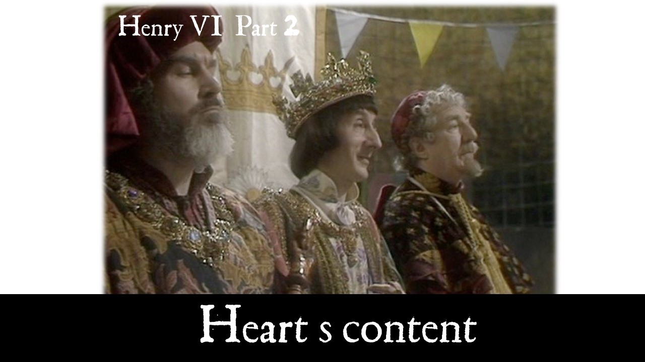 hearts-content