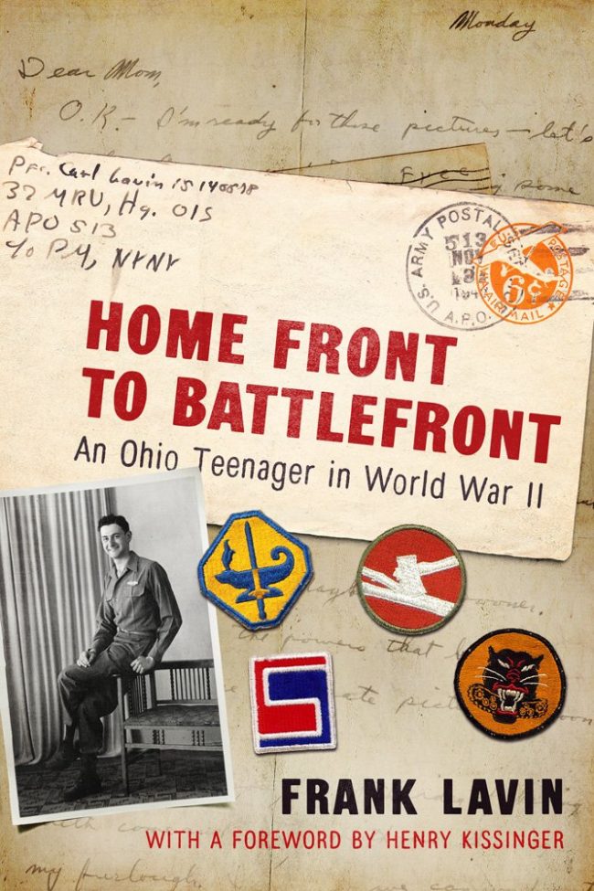 home-front-to-battlefront