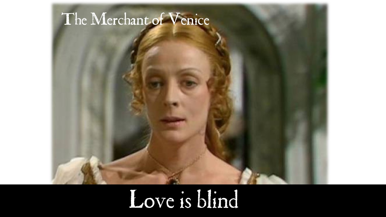 love-is-blind