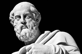 Plato's Republic Explained | History Hit