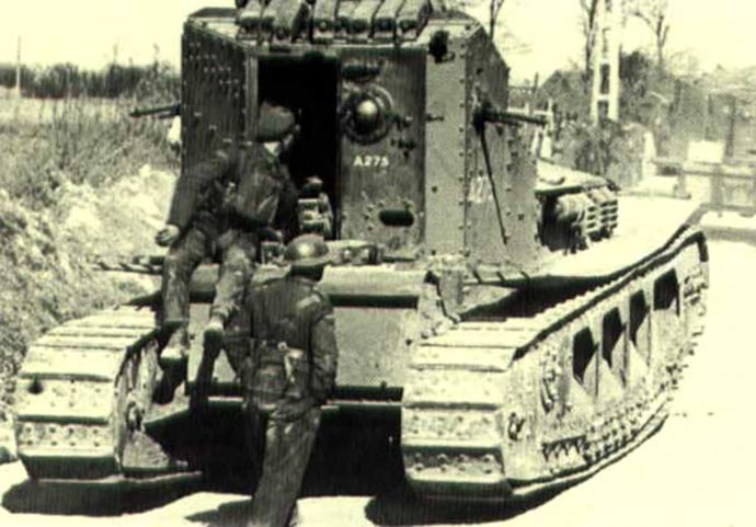 tank-mka-whippet