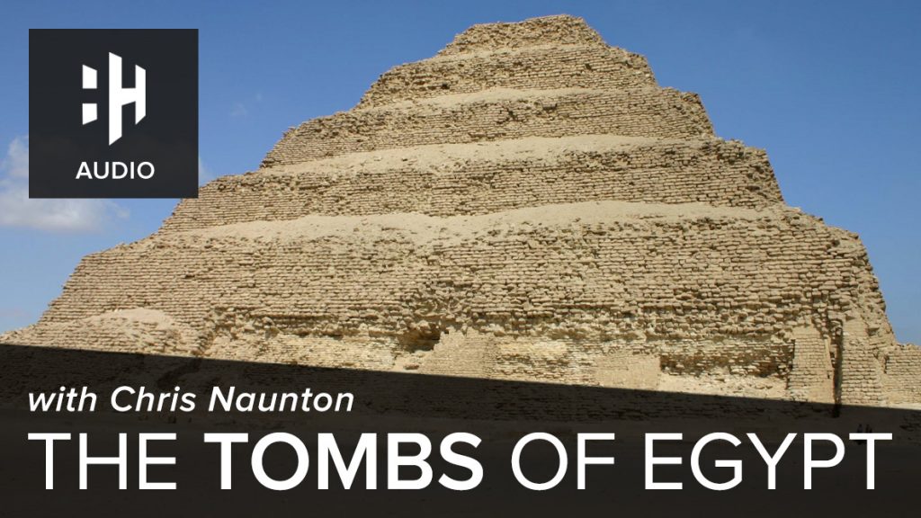 10 best places to visit in ancient egypt