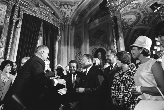 votingrightsact65