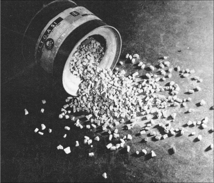 100 Facts About World War Two History Hit