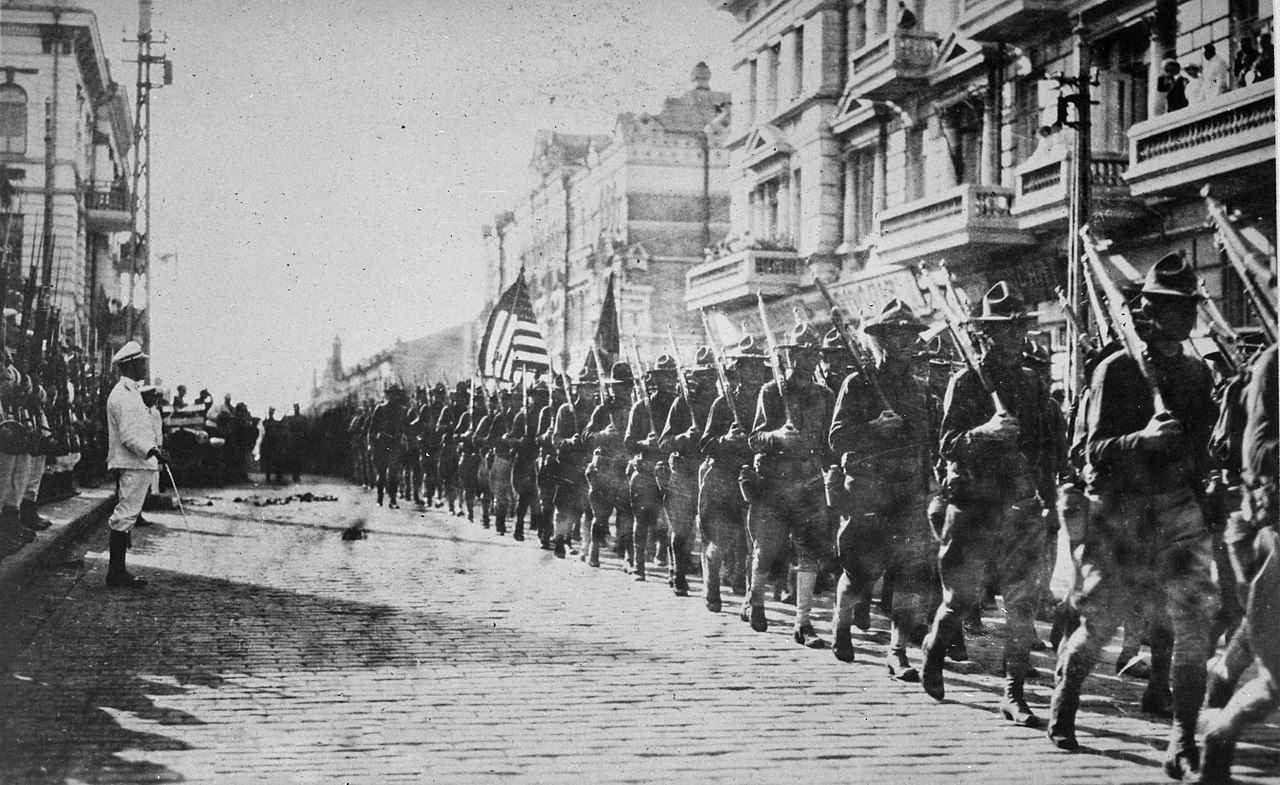 American_troops_in_Vladivostok_1918