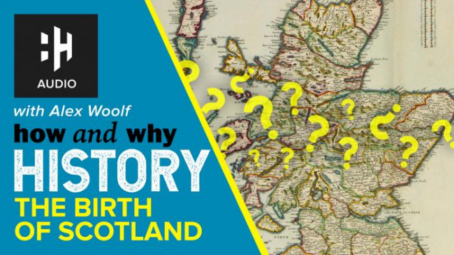 tourist attractions in the scottish borders