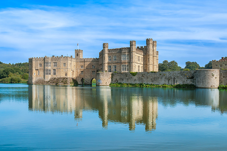 Home Country Of Leeds Castle English Heritage Home Country Of Leeds Castle English Heritage