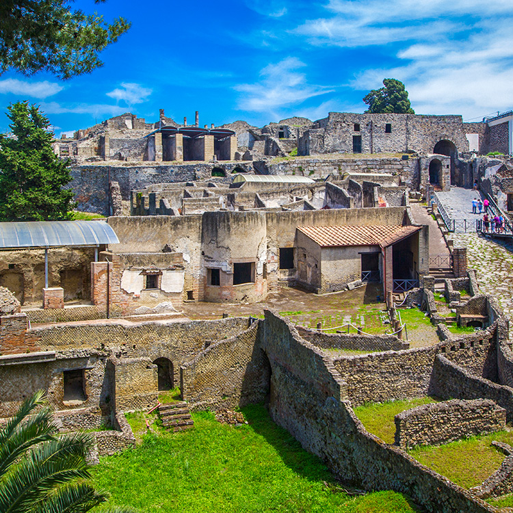 List 92+ Images what country is known as the pompeii of latin america Stunning