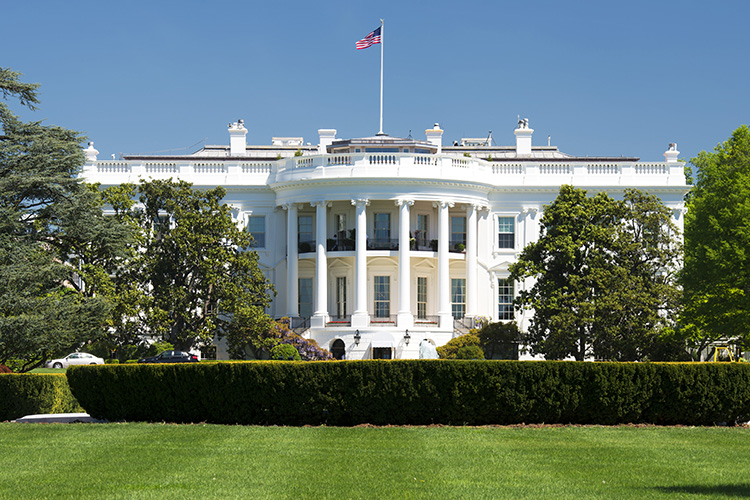 https://www.historyhit.com/app/uploads/2020/11/The-White-House.jpg