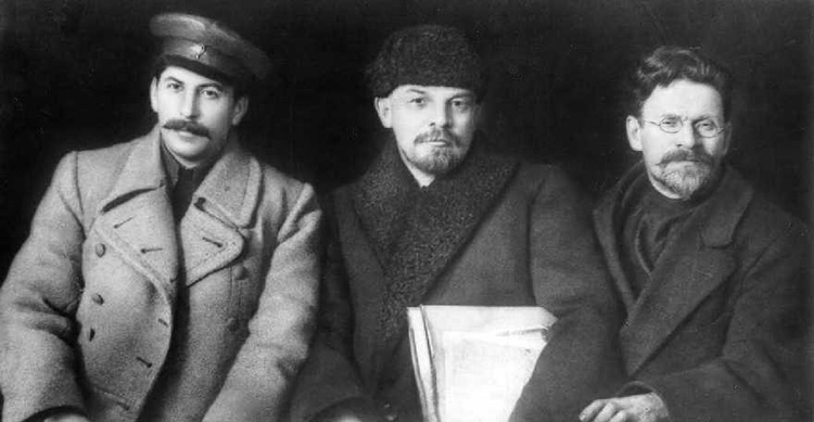 Vladimir Lenin 8X10 Photo Picture Marxist Leninism Russian Soviet leader USSR 15 