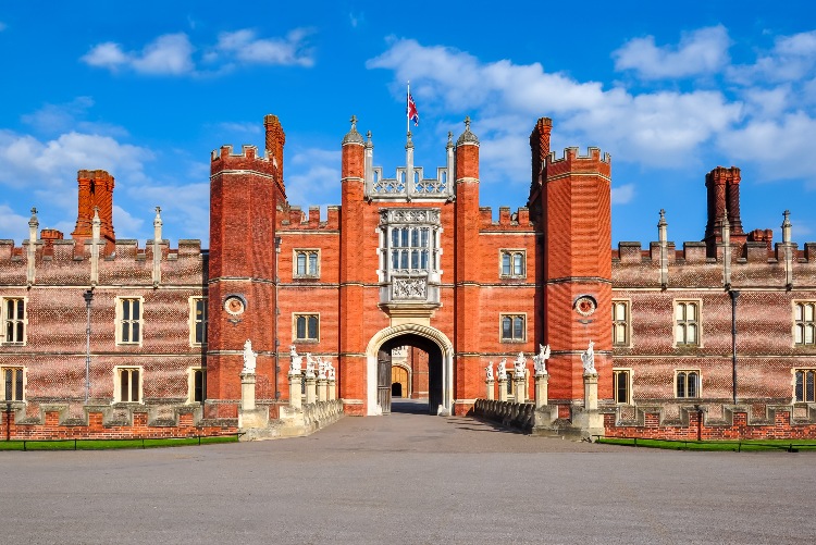 Henry VIII England s 10 Best Historical Sites Historical Landmarks Henry VIII England s 10 Best Historical Sites Historical Landmarks