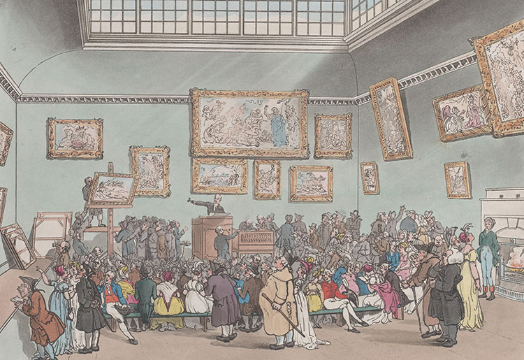 https://www.historyhit.com/app/uploads/2021/06/Christies_Auction_Rooms.jpg