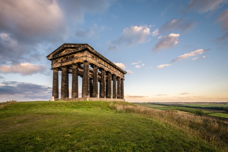 penshaw-monument-history-and-facts-history-hit