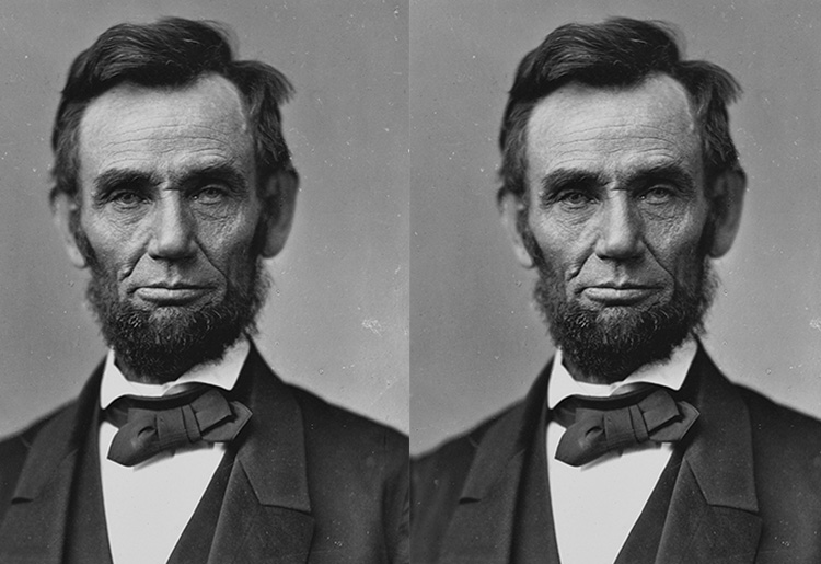 10 Facts About Abraham Lincoln | History Hit