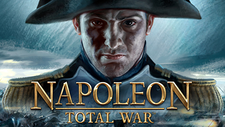 The best Napoleon: Total War mods