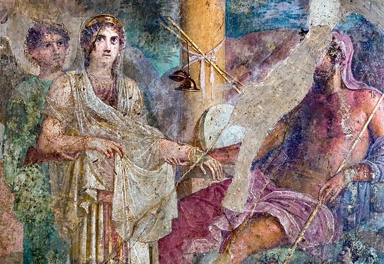 christianity in the roman empire essay