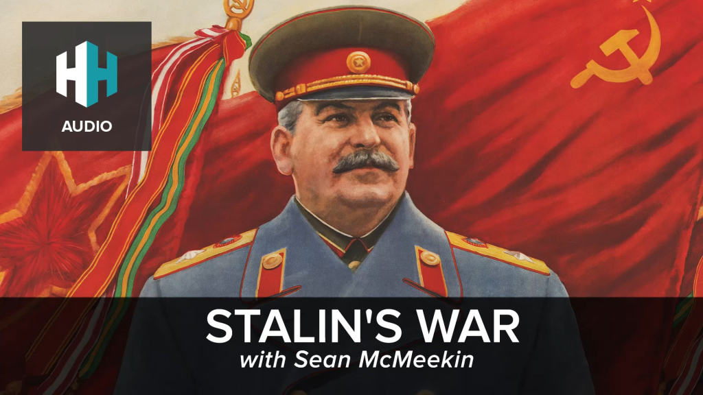 stalin's economic policies essay
