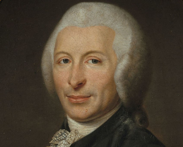 France’s Razor Who Invented the Guillotine? LaptrinhX / News