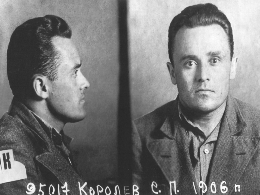 Faces From The Gulag Photos Of Soviet Labour Camps And Their Prisoners faces-from-the-gulag-photos-of-soviet-labour-camps-and-their-prisoners