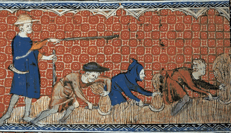 What Would a Penny Buy You in Medieval England? | History Hit