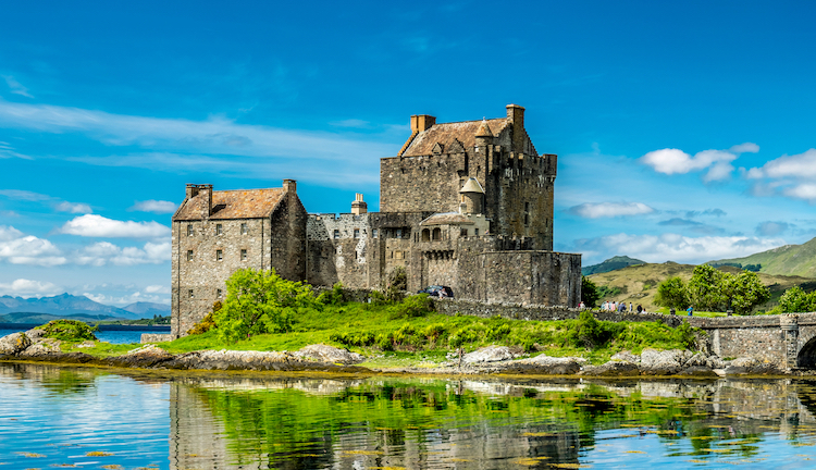 eilean-donan-1.jpg eilean-donan-1.jpg