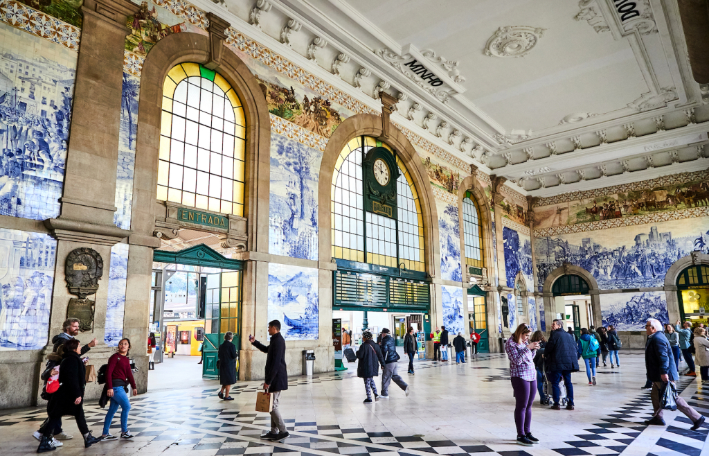 the-most-beautiful-old-train-stations-in-the-world-history-hit