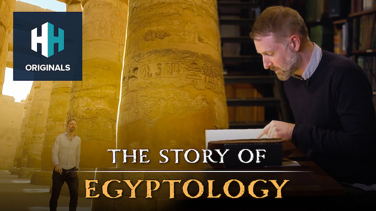 Epic Egypt Popular TV Film Depictions History Hit Epic Egypt Popular TV Film Depictions History Hit