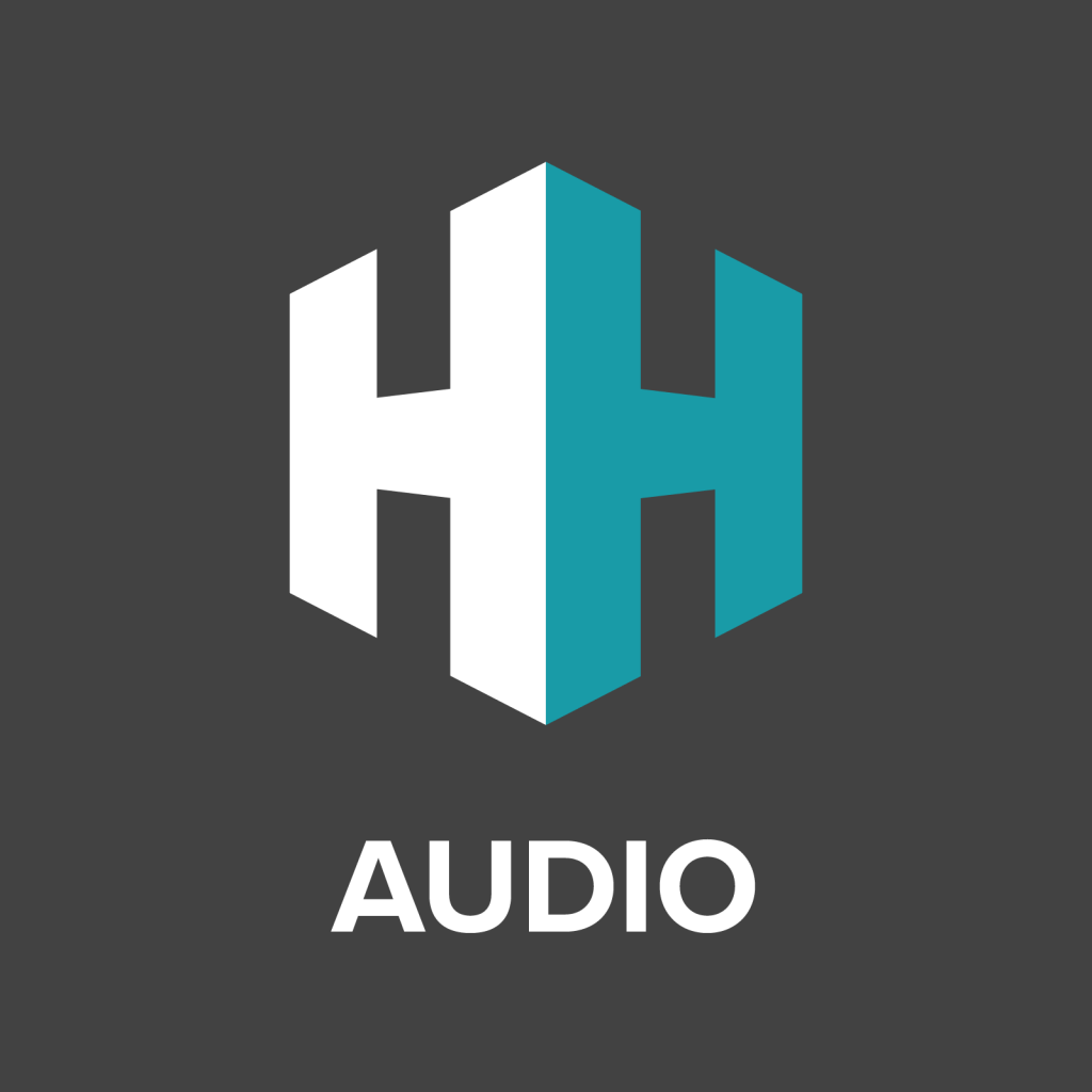 The Differences in Each Video History Hit