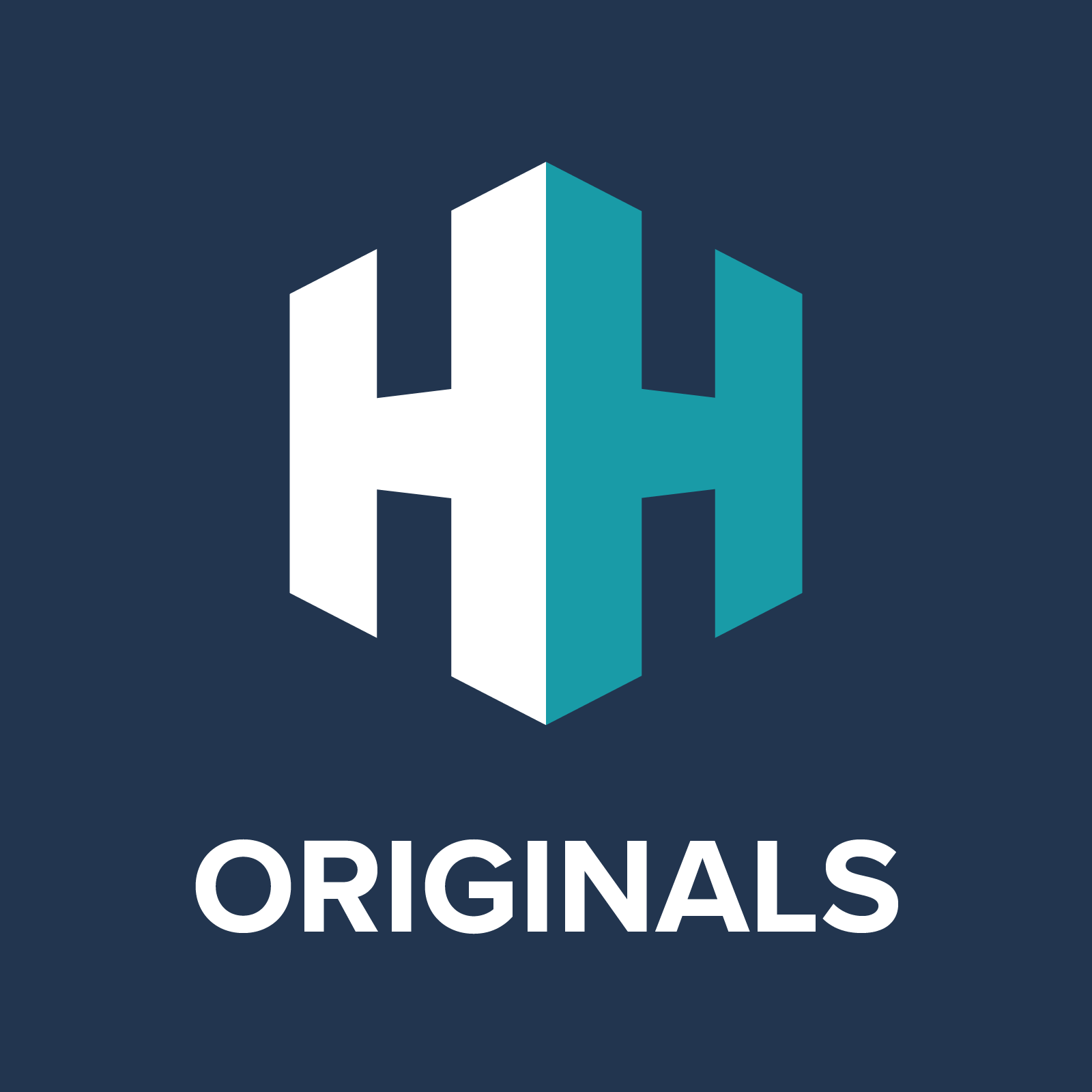 The Differences in Each Video History Hit