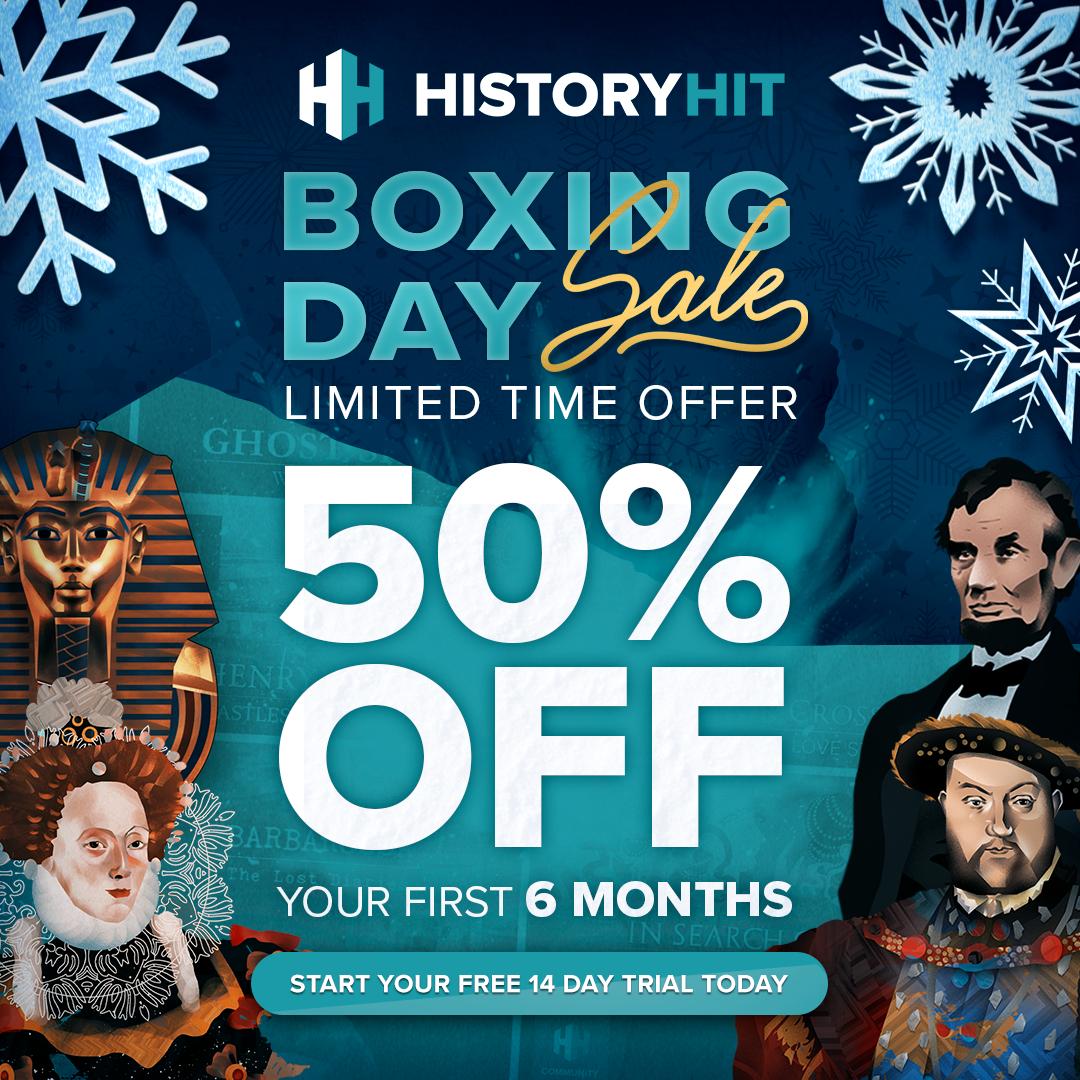 Seehof Palace History and Facts History Hit