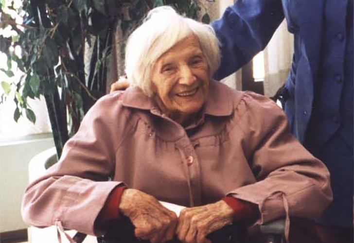 Who Was Oskar Schindler? | History Hit