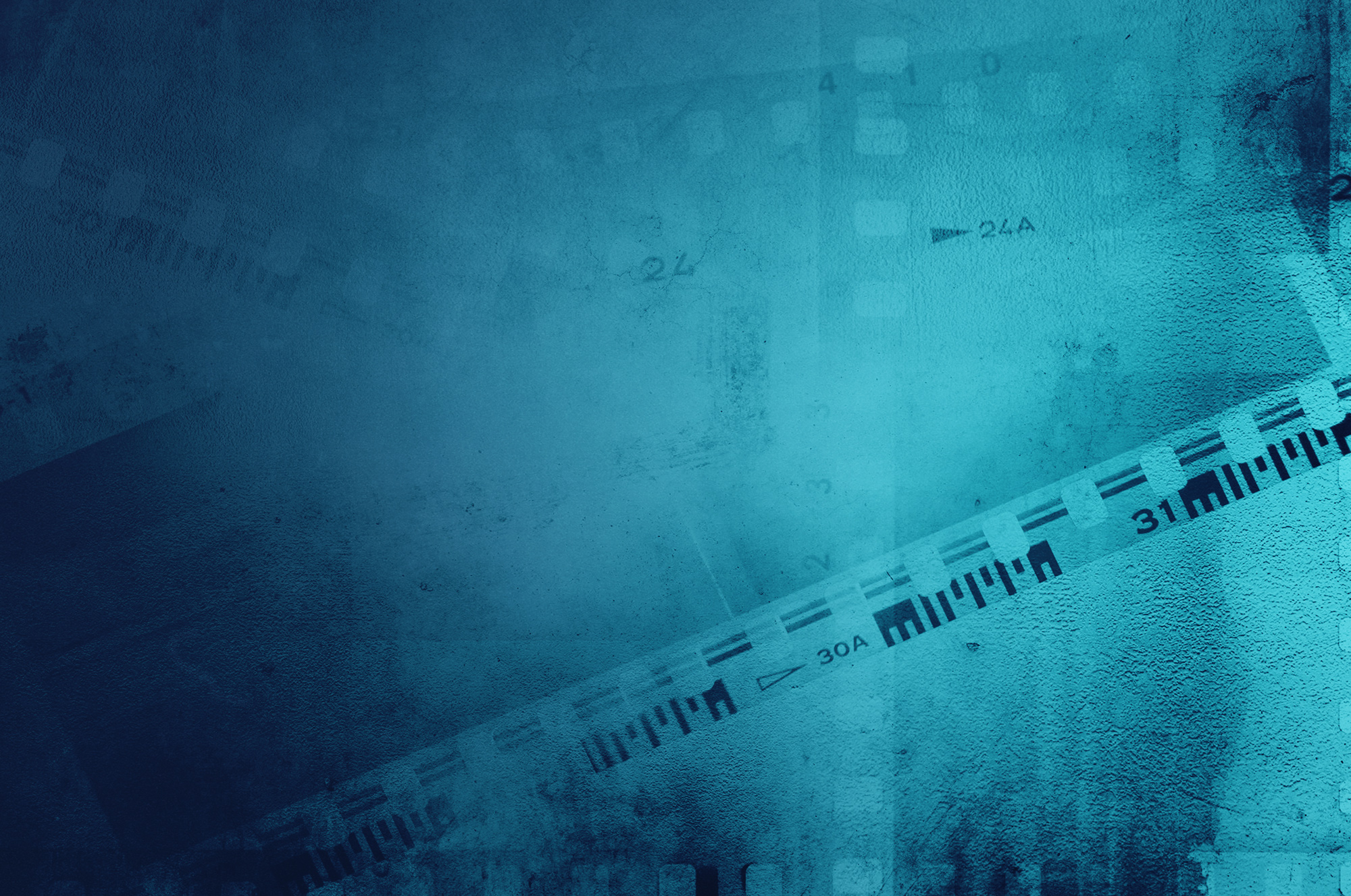 History and Film History Hit