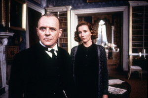 The 50 Best Historical Films of the Last 50 Years | History Hit