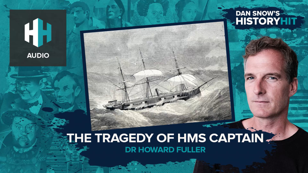 https://www.historyhit.com/app/uploads/2023/02/DSHH-The-Tragedy-of-HMS-Captain-1024x576.jpeg?x33932