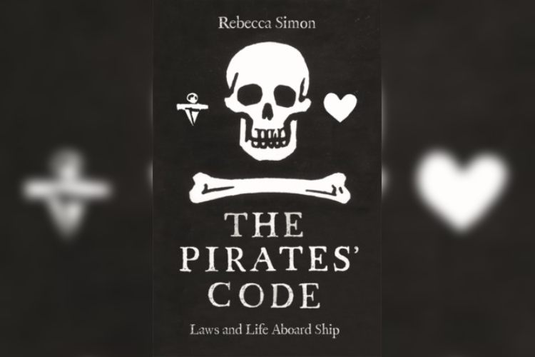 pirates lifestyle essay