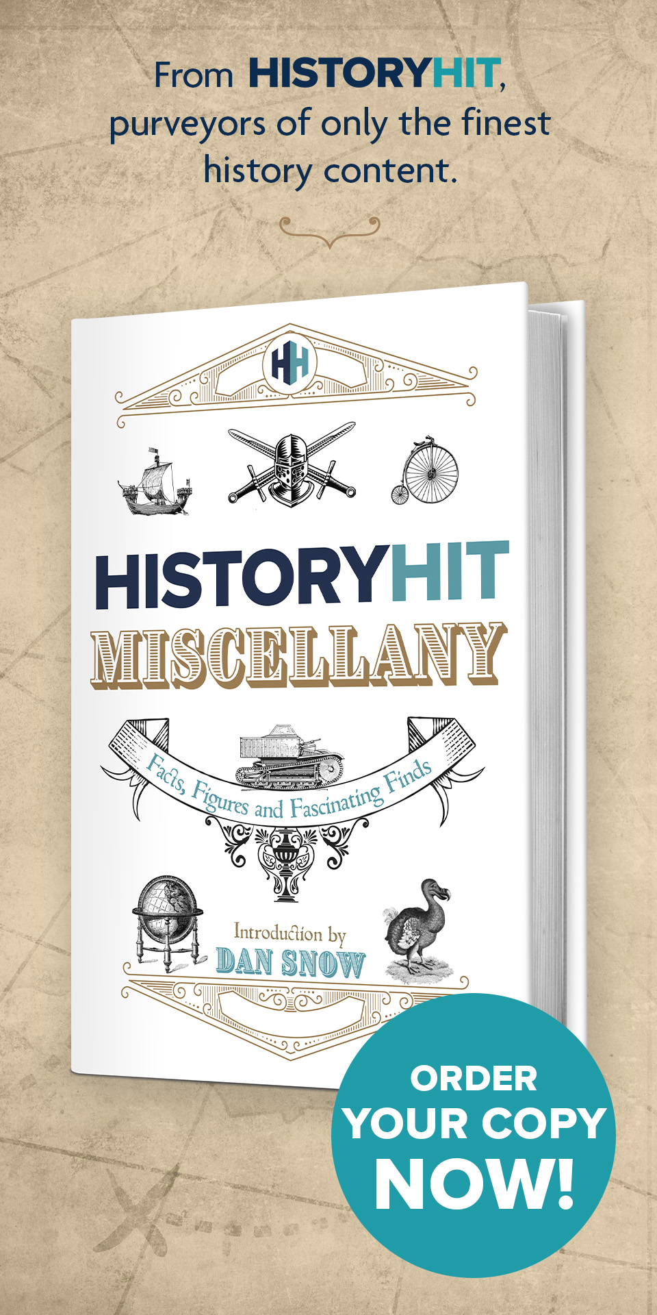 America’s Music Cities History Hit