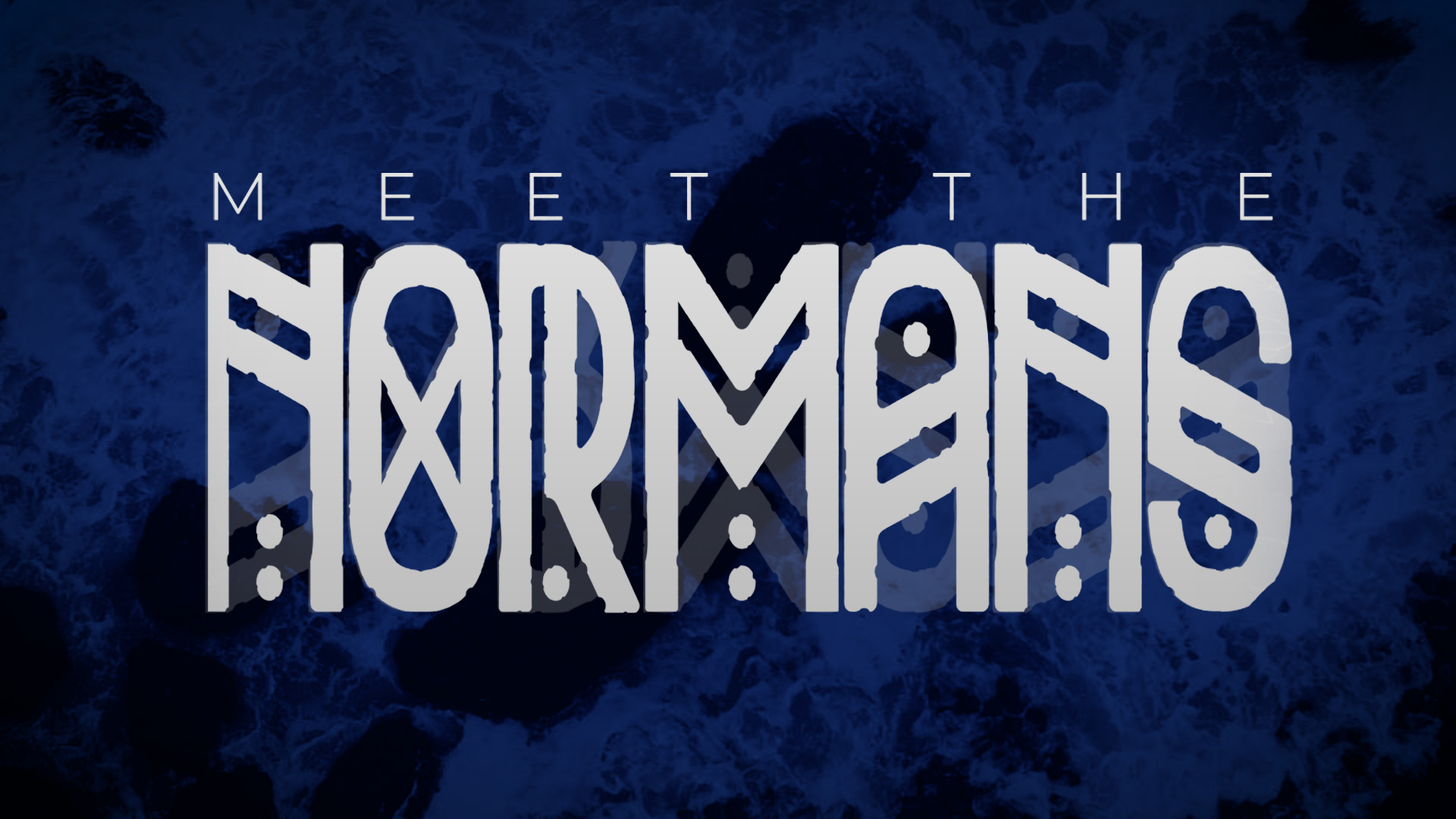 Coming to History Hit in August