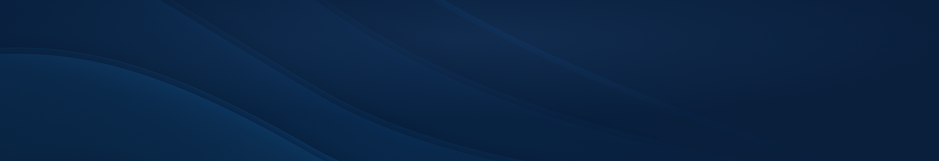 Gift Subscription Mobile Background