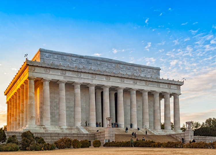 us historical sites to visit