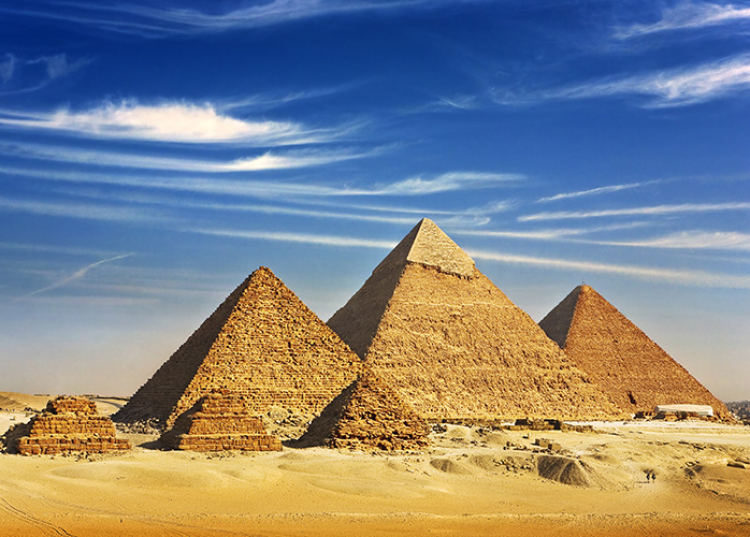 10 best places to visit in ancient egypt